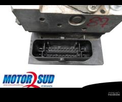 ABS FIAT GRANDE PUNTO GRANDE PUNTO EVO - 51880013 - 3