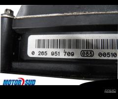 ABS FIAT GRANDE PUNTO GRANDE PUNTO EVO - 51880013 - 5