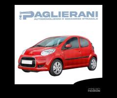 Ricambi Citroen C1 anno 2007-2012 diversi colori - 1