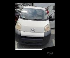 Ricambi Citroen Berlingo diverse annate/colori - 1