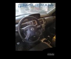 Ricambi originali per Peugeot 307 CC 2.0 HDI