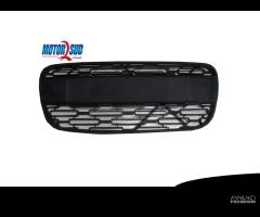 MASCHERINE ANTERIORI FIAT NEW PANDA 2015 - 7355206