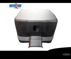 MODANATURA SPECCHIO INTERNO JEEP RENEGADE 2014 - 7 - 1