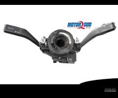 Vendiamo VOLKSWAGEN GOLF 5 - 1K0953503CM / 1K09535 - 1