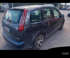 ford c-max anno 2010 - 4