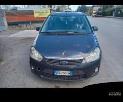 ford c-max anno 2010 - 5