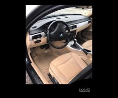 BMW 320 sw anno 2007