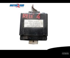 Relè OPEL AGILA 2003 - 38860-83E50 1