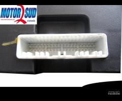 BODY CENTRALINA BCM HYUNDAI IX20 KIA VENGA 2010-20 - 3