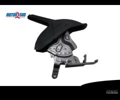 FRENI A MANO FORD B-MAX 2012 - AP31-2780-AFW - 1