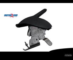 FRENI A MANO FORD B-MAX 2012 - AP31-2780-AFW - 2