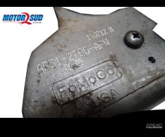 FRENI A MANO FORD B-MAX 2012 - AP31-2780-AFW - 3