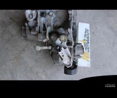 20V248 SCATOLA CAMBIO MANUALE 6M OPEL MOKKA X 1.2 - 5