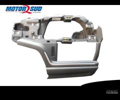 PLASTICA CONTORNO PRESA D'ARIA SX AUDI A4 A5 - 8W1