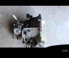 20V248 SCATOLA CAMBIO MANUALE 6M OPEL MOKKA X 1.2 - 6