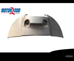 PLASTICA CONTORNO CONTAGIRI MINI COOPER R50 - 6737