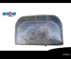 VEGLIA CONTAGIRI RENAULT MASTER II 2000-2001 2.5 D