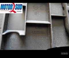 RIVESTIMENTO CRUSCOTTO INTERIORE SXSOLO PLASTICA S - 3