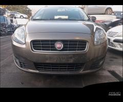 Musata completa FIAT Croma 2008 5P 1800cc benzina