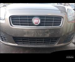 Musata completa FIAT Croma 2008 5P 1800cc benzina