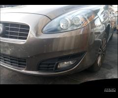 Musata completa FIAT Croma 2008 5P 1800cc benzina