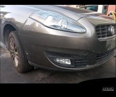 Musata completa FIAT Croma 2008 5P 1800cc benzina