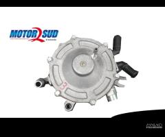 POLMONE GPL DACIA SANDERO III RENAULT 2020 - 16310 - 1