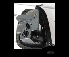 FANALE STOP POSTERIORE DX DESTRO MINI COOPER F56 - 6