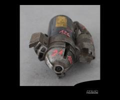 7798006-04 motorino avviamento bmw serie 1 e87 2.0 - 2