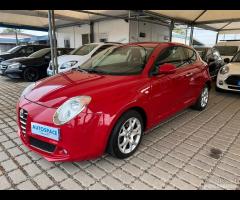 ricambi usati o nuovi alfa romeo mito