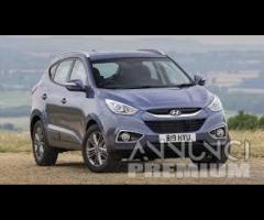 ricambi nuovi o usati hyundai ix35 2012 2023