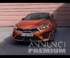 disponiamo di ricambi per kia ceed 2013 2023