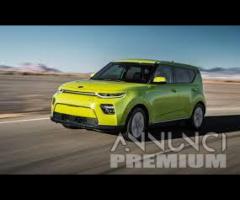 ricambi vari kia soul 2013 al 2023