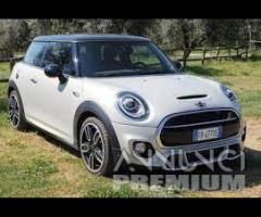 ricambi vari mini cooper s 2013 al 2023