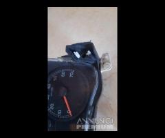 Quadro strumenti Fiat Panda 169 55500046010