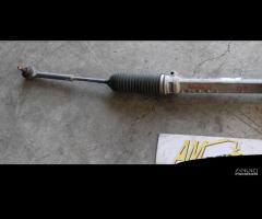 Scatola sterzo guida fiat panda 319 - 3