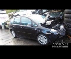 Ricambi ford c max 2007 diesel