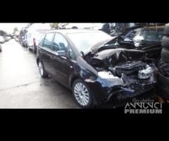 Ricambi ford c max 2007 diesel