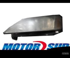 FARO FORD C-MAX 2006 SX - 3M51-13006-AH - 1