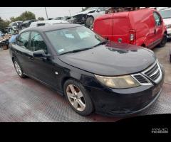 Ricambi Saab 9.3 anno 2008