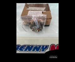 KIT REVISIONE MOTORINO AVVIAM BENELLI LEONCINO 500