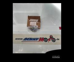 KIT REVISIONE MOTORINO AVVIAM BENELLI LEONCINO 500