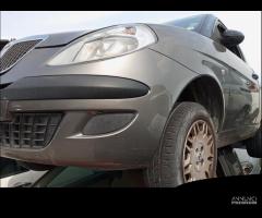 Musata Completa Lancia Y 2005 1200cc Benzina 44Kw