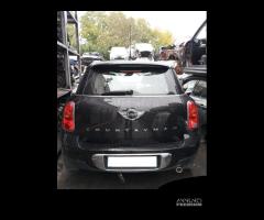 Ricambi Mini Countryman R60 2010-2017 1.6 Diesel 6