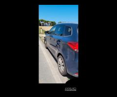 Kia Carens 1.7 CRDi 115 CV Cool