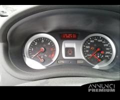 Renault Clio 2009 Per Ricambi - 6