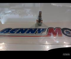 TAPPO MAGNETICO COMPLETO BENELLI