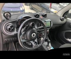 Smart 453 Fortwo ricambi vari interni ed esterni - 1