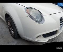 Musata Completa Alfa Romeo MiTo 3P 1.4 114 Kw TB T