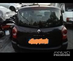 Renault Modus Per Ricambi